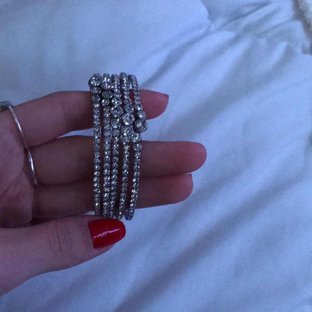 bracelet - Picture 2 of 2